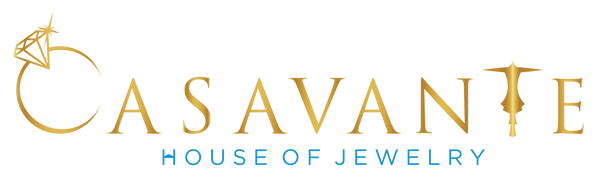 Casavante House Of Jewelry