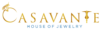 Casavante House Of Jewelry