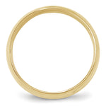 Load image into Gallery viewer, 10KY 6mm LTW Comfort Fit Band Size 11
