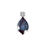 Load image into Gallery viewer, Alexandrite Pendant CP5136WAL
