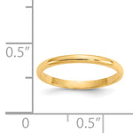 Load image into Gallery viewer, 14k Baby Ring
