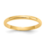 Load image into Gallery viewer, 14k Baby Ring
