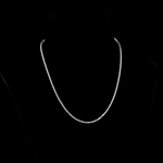 Load image into Gallery viewer, NK-186
