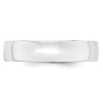 Load image into Gallery viewer, 10KW 5mm LTW Comfort Fit Band Size 10
