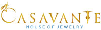 Casavante House Of Jewelry