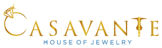 Casavante House Of Jewelry